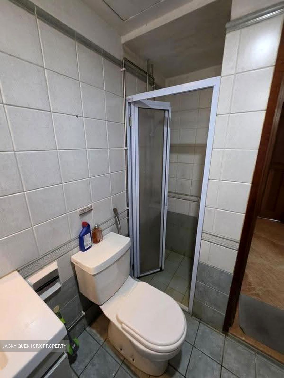 Changi Court (D16), Condominium #626640791
